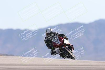 media/Oct-25-2025-Race Pace (Sat) [[47cce5476f]]/Non Verified (1st 20 Minutes of Every Hour)/9-Turn 9 (213pm)/